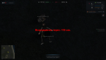 mta-screen_2020-05-22_16-40-00.png