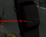 1590211922678.png