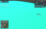 mta-screen_2020-05-23_16-01-46.png
