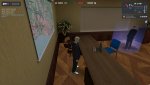 proxy_sa 2020-05-24 19-27-53-482.jpg