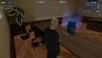 proxy_sa 2020-05-24 19-28-04-025.jpg