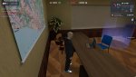 proxy_sa 2020-05-24 19-28-16-282.jpg