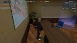 proxy_sa 2020-05-24 19-28-22-678.jpg