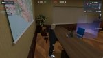 proxy_sa 2020-05-24 19-28-28-931.jpg