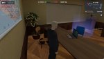 proxy_sa 2020-05-24 19-28-34-595.jpg