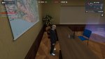 proxy_sa 2020-05-24 19-28-51-472.jpg