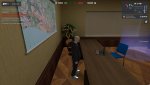 proxy_sa 2020-05-24 19-28-57-463.jpg