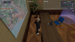 proxy_sa 2020-05-24 19-29-07-047.jpg