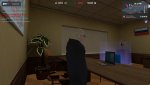 proxy_sa 2020-05-24 19-29-15-721.jpg