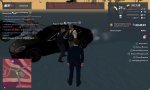 bandicam 2020-05-25 16-15-01-880.jpg