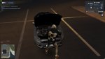 proxy_sa_lWFxUc4r4X.jpg