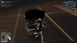 proxy_sa_llkxsBF53S.jpg