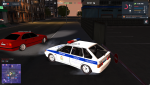 mta-screen_2020-05-26_09-16-38.png