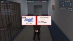 mta-screen_2020-05-26_09-19-19.png