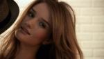 1395297265_tumblr_lxn2a3gyxr1qcjnj3o1_500.gif