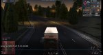 bandicam 2020-05-26 19-45-08-759.jpg