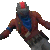 9462_fortnitedance.gif
