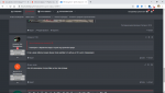 Desktop Screenshot 2020.05.29 - 18.12.16.80.png