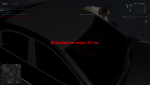1590917978549.png