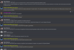 Screenshot_2.png
