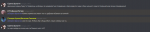Screenshot_4.png