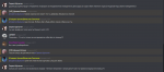Screenshot_5.png