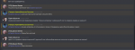 Screenshot_6.png