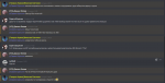 Screenshot_7.png