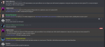 Screenshot_8.png