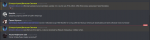 Screenshot_9.png