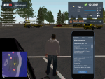 mta-screen_2020-06-01_21-54-31.png