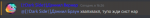 1591104439810.png