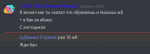 1591104658463.png