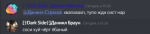 1591104766304.png