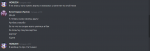 Desktop Screenshot 2020.06.03 - 01.02.26.64 (2).png