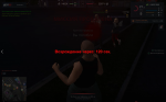 Screenshot_15.png
