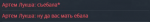 1591306678398.png