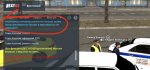 3D3023B1-942E-4ACA-9117-539C0C7DD3EB.jpeg