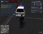 proxy_sa 2020-06-06 02-09-06-338.jpg