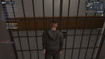 mta-screen_2020-06-06_17-28-31.png