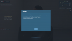 mta-screen_2020-06-06_17-26-42.png