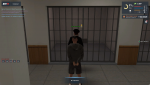 mta-screen_2020-06-06_17-26-41.png