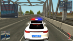 mta-screen_2020-06-07_18-50-08.png