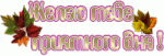 1859559.gif