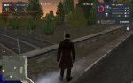 proxy_sa 2020-06-10 18-59-12-554.jpg