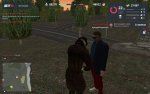 proxy_sa 2020-06-10 18-59-44-253.jpg