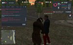 proxy_sa 2020-06-10 18-59-50-434.jpg