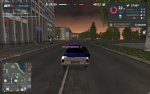 proxy_sa 2020-06-10 19-05-18-115.jpg