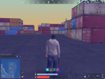 mta-screen_2020-06-10_21-33-19.png