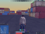 mta-screen_2020-06-10_21-33-20.png